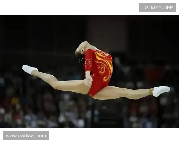 体操经典比赛回顾：从传奇时刻到历史巅峰的精彩瞬间