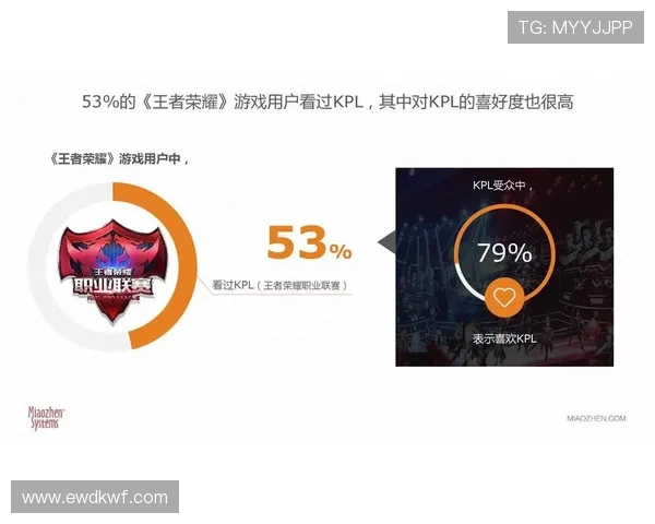 基于体能训练提升电子竞技选手综合竞技水平的实践研究