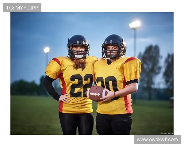 《回顾橄榄球历史经典对决：那些改变比赛走向的瞬间与传奇人物》