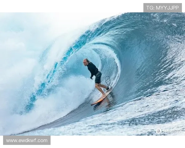 全面解析冲浪规则要点与安全守则的全方位实用入门精要详解指南