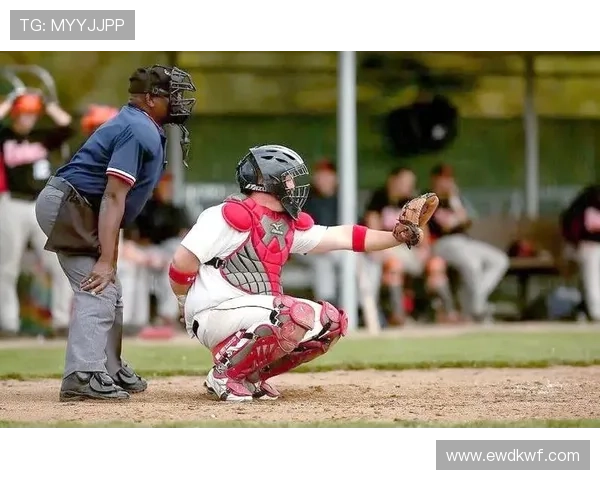 全面解读现代棒球比赛规则与场上关键判罚流程及策略指南实用全析